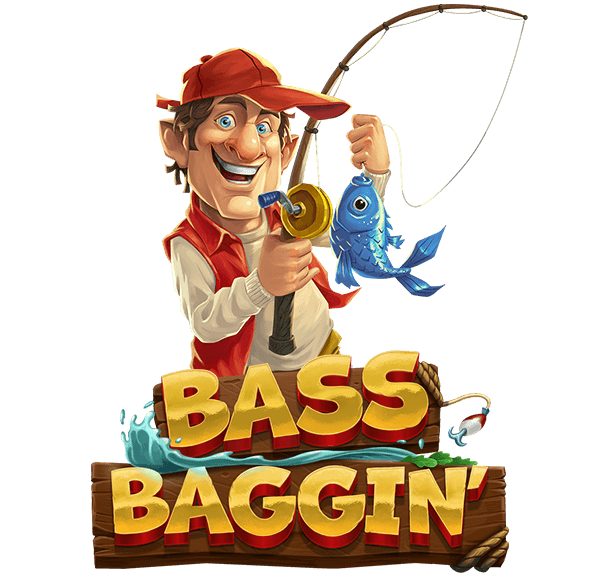 Winnerzon Online Casino Winnerzon Bass Baggin’