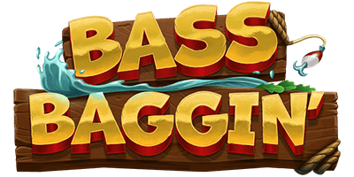 Winnerzon  Bass Baggin’